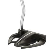 Next product: Ping Sigma G Wolverine T Black Nickel Putter